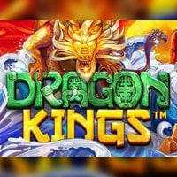 X8 Gaming - Dragon Kings | slot online