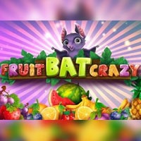 X8 Gaming - Fruitbat Crazy | slot online