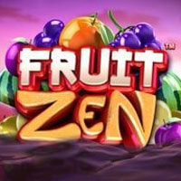 X8 Gaming - Fruit Zen | slot online