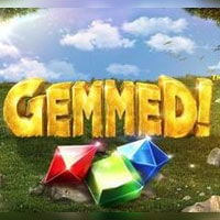 X8 Gaming - Gemmed | slot online