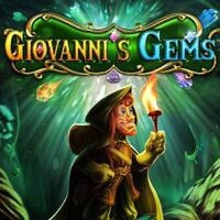 X8 Gaming - Giovanni's Gems | slot online