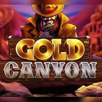 X8 Gaming - Gold Canyon | slot online