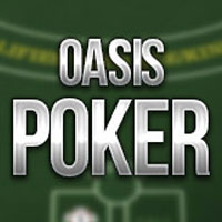 X8 Gaming - Oasis Poker | slot online