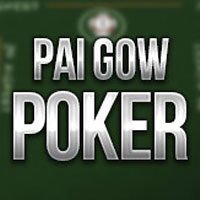 X8 Gaming - Pai Gow | slot online