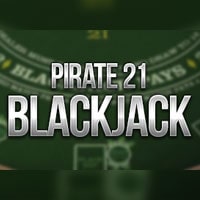 X8 Gaming - Pirate 21 | slot online