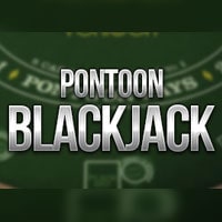 X8 Gaming - Pontoon | slot online