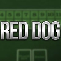 X8 Gaming - Red Dog | slot online