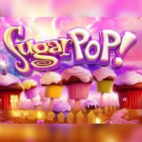 X8 Gaming - Sugar Pop | slot online