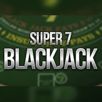 X8 Gaming - Super 7 | slot online