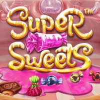 X8 Gaming - Super Sweet | slot online