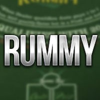 X8 Gaming - Three Card Rummy | slot online