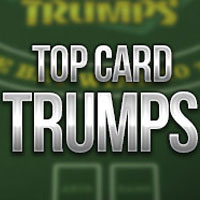 X8 Gaming - Top Card Trumps (casino War) | slot online