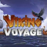 X8 Gaming - Viking Voyage | slot online