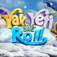 X8 Gaming - Yak, Yeti and Roll | slot online