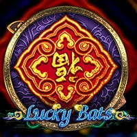 X8 Gaming - Lucky Bats | slot online