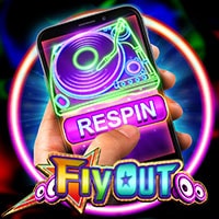 X8 Gaming - Fly Out | slot online