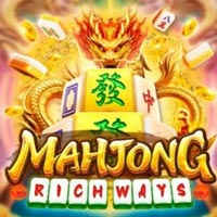 X8 Gaming - Mahjong Rich Ways | best online