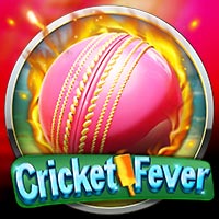 X8 Gaming - Cricket Fever | slot online