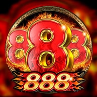 X8 Gaming - 888 | slot online