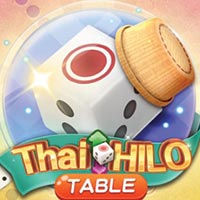 X8 Gaming - Thai Hilo | slot online