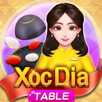 X8 Gaming - Xoc Dia | slot online