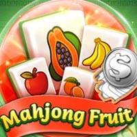 X8 Gaming - Mahjong Fruit | slot online