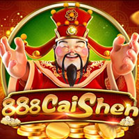 X8 Gaming - 888 Cai Shen | slot online