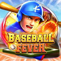 X8 Gaming - Baseball Fever | slot online