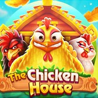 X8 Gaming - The Chicken House | slot online