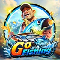 X8 Gaming - Go Fishing | slot online