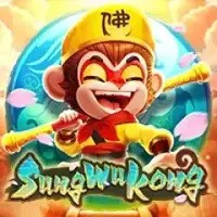 X8 Gaming - Sung Wukong | best online