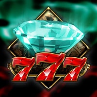 X8 Gaming - 777 | slot online