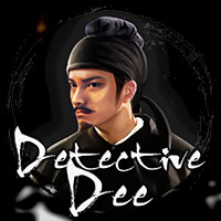 X8 Gaming - Detective Dee | slot online