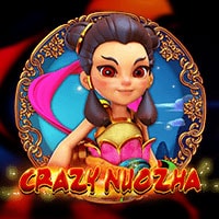 X8 Gaming - Crazy Nuozha | slot online