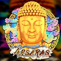 X8 Gaming - Apsaras | slot online