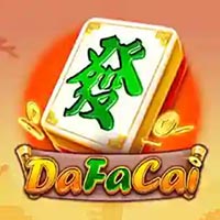 X8 Gaming - Da Fa Cai | slot online