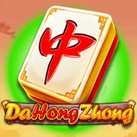 X8 Gaming - Da Hong Zhong | slot online