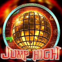 X8 Gaming - Jump High | slot online