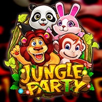 X8 Gaming - Junge Party | slot online