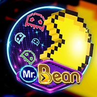 X8 Gaming - Mr. Bean | slot online