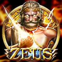 X8 Gaming - Zeus | slot online