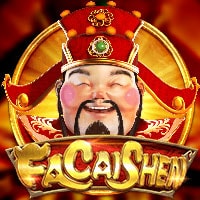 X8 Gaming - Fai Cai Shen | slot online