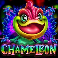 X8 Gaming - Chameleon | slot online