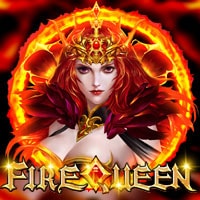 X8 Gaming - Fire Queen | slot online