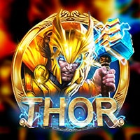 X8 Gaming - Thor | slot online