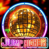 X8 Gaming - Jump Higher | slot online