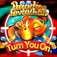 X8 Gaming - Paradise Leviathan | slot online