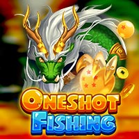 X8 Gaming - Oneshot Fishing | slot online