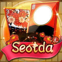 X8 Gaming - Seotda | slot online