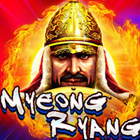 X8 Gaming - Myeong-Ryang | slot online